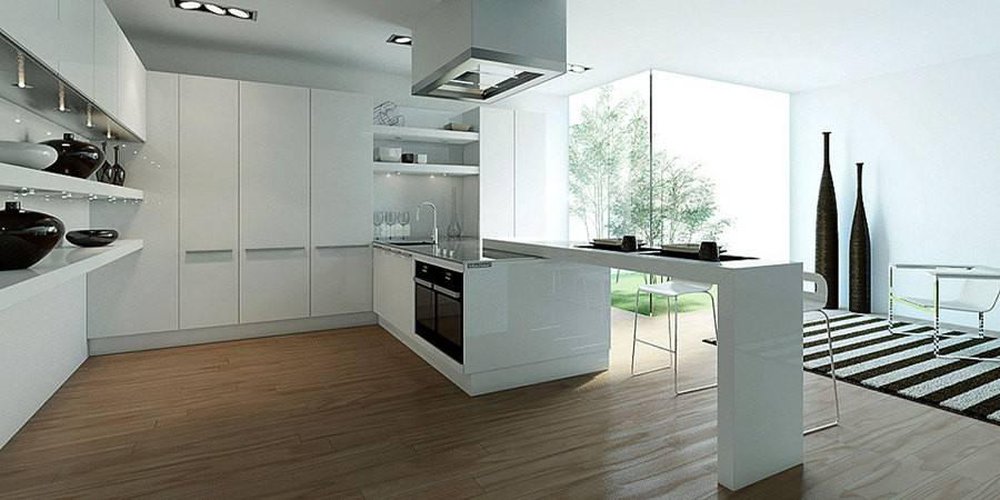 NUOVA PALAZZINA DI 9 UNITA' Bergamo