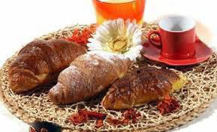 Bar Tavola Calda - Fredda Bergamo