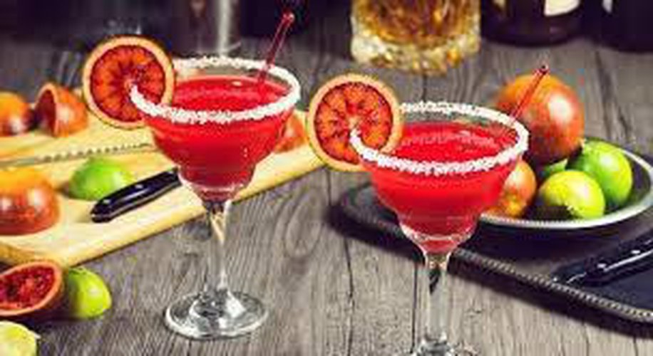 Bar Tavola Calda - Fredda Bergamo