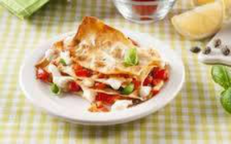 Bar Tavola Calda - Fredda Bergamo