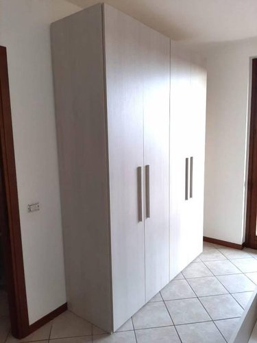 AFFITTO ARCENE BILOCALE ARREDATO+BOX Arcene