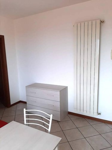 AFFITTO ARCENE BILOCALE ARREDATO+BOX Arcene