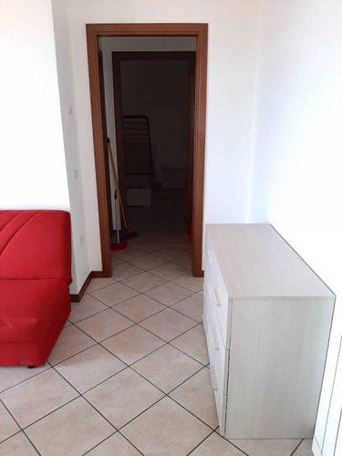 AFFITTO ARCENE BILOCALE ARREDATO+BOX Arcene