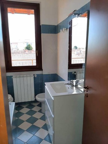 AFFITTO ARCENE BILOCALE ARREDATO+BOX Arcene