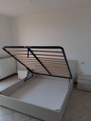 AFFITTO ARCENE BILOCALE ARREDATO+BOX Arcene