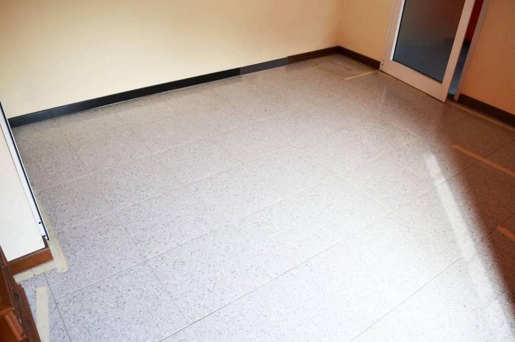 CENTRALISSIMA. AFFARE. PORZIONE DI CASA INDIPENDENTE Gorlago