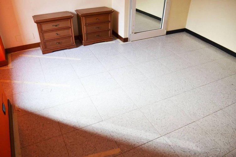 CENTRALISSIMA. AFFARE. PORZIONE DI CASA INDIPENDENTE Gorlago