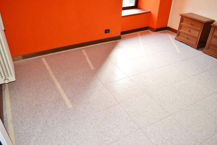 CENTRALISSIMA. AFFARE. PORZIONE DI CASA INDIPENDENTE Gorlago