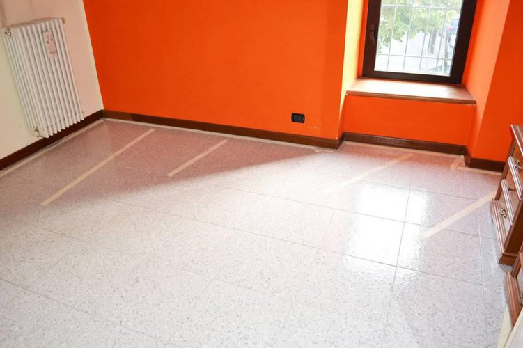 CENTRALISSIMA. AFFARE. PORZIONE DI CASA INDIPENDENTE Gorlago