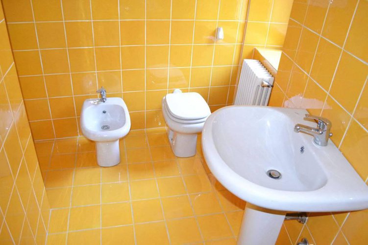 CENTRALISSIMA. AFFARE. PORZIONE DI CASA INDIPENDENTE Gorlago
