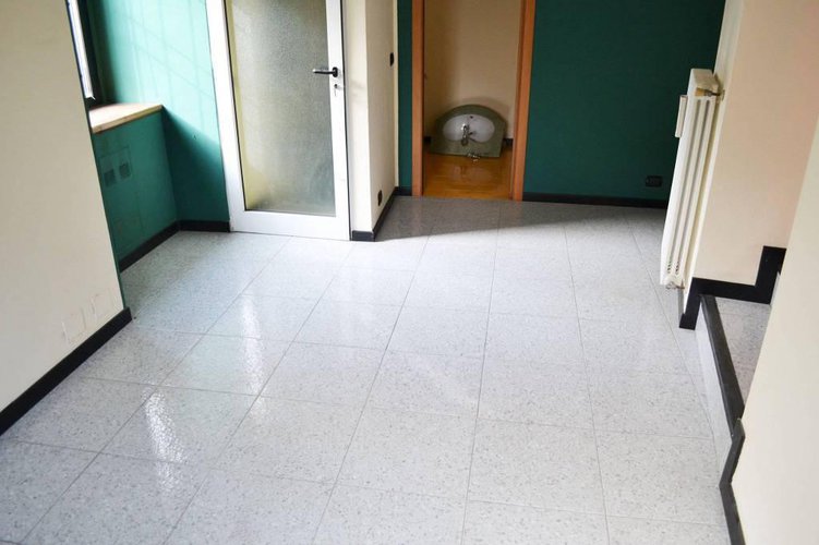 CENTRALISSIMA. AFFARE. PORZIONE DI CASA INDIPENDENTE Gorlago