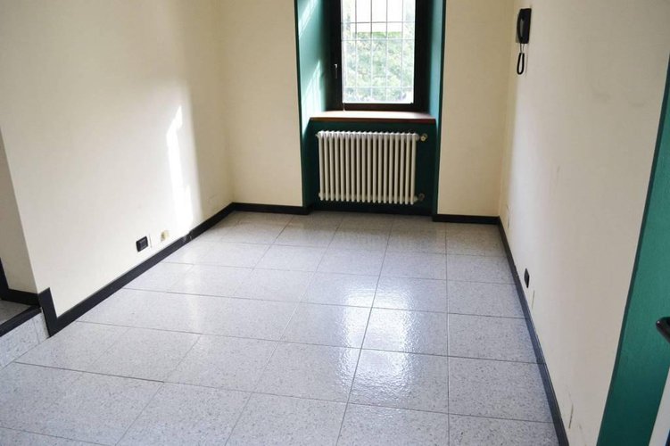 CENTRALISSIMA. AFFARE. PORZIONE DI CASA INDIPENDENTE Gorlago