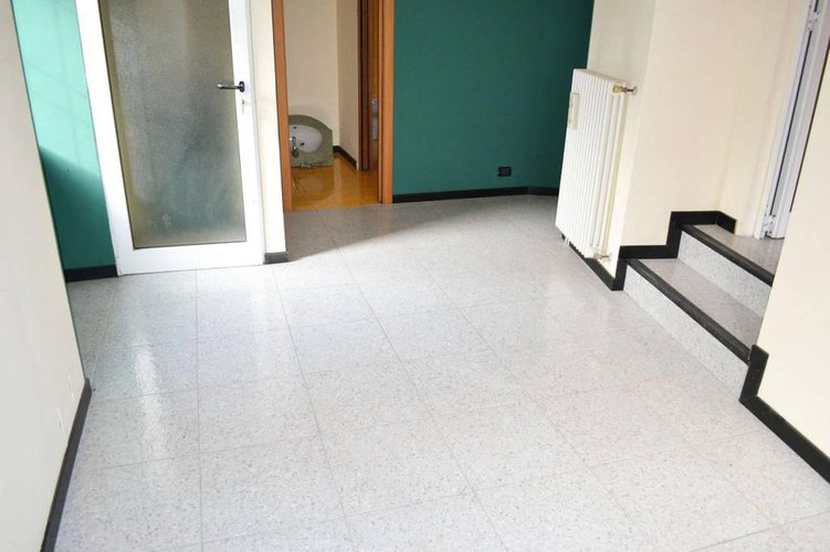 CENTRALISSIMA. AFFARE. PORZIONE DI CASA INDIPENDENTE Gorlago