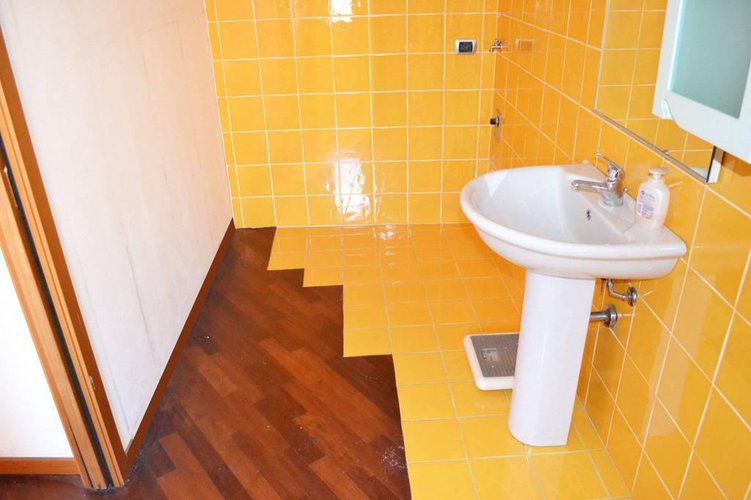 CENTRALISSIMA. AFFARE. PORZIONE DI CASA INDIPENDENTE Gorlago