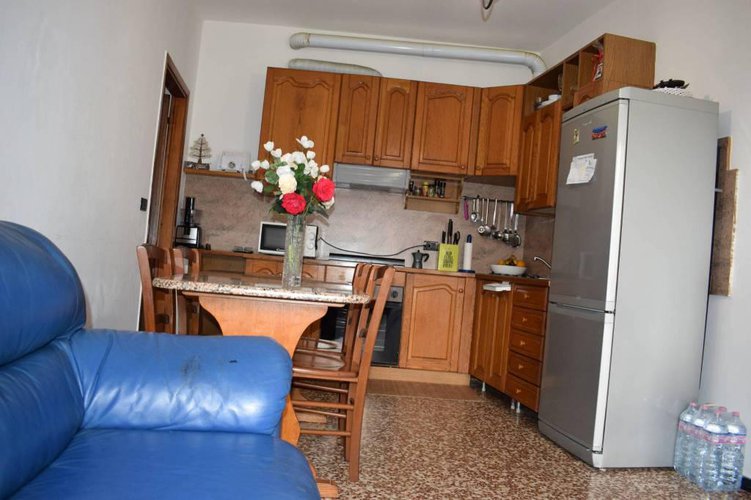 Graziosa casetta indipendente in pieno centro storico Albino