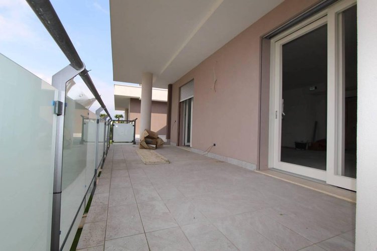 ULTIMA DISPONIBILITÀ!!! Castelli Calepio