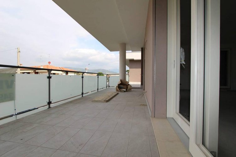 ULTIMA DISPONIBILITÀ!!! Castelli Calepio