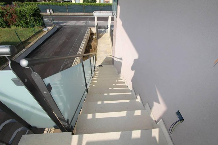 ULTIMA DISPONIBILITÀ!!! Castelli Calepio