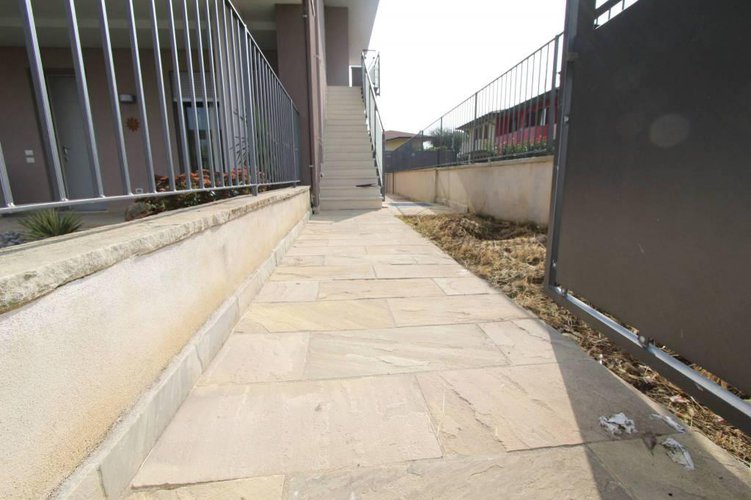 ULTIMA DISPONIBILITÀ!!! Castelli Calepio