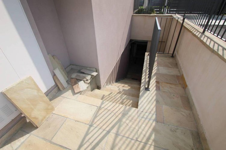 ULTIMA DISPONIBILITÀ!!! Castelli Calepio