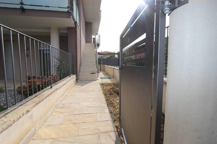 ULTIMA DISPONIBILITÀ!!! Castelli Calepio