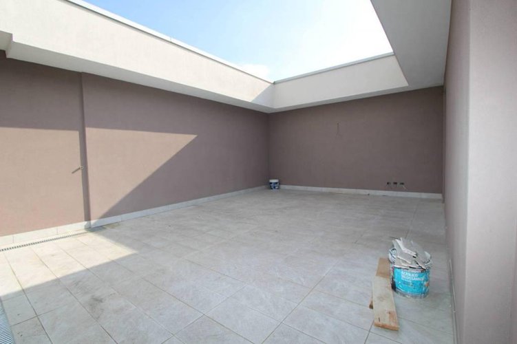 ULTIMA DISPONIBILITÀ!!! Castelli Calepio