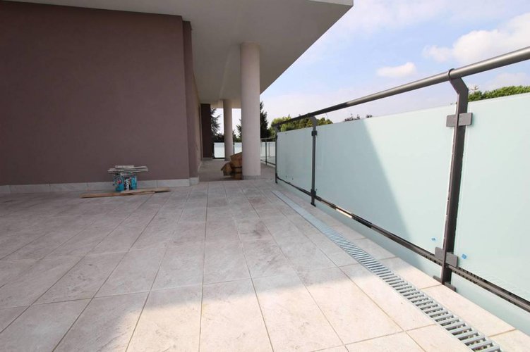 ULTIMA DISPONIBILITÀ!!! Castelli Calepio