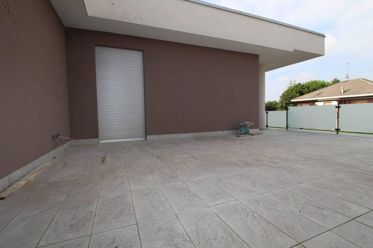 ULTIMA DISPONIBILITÀ!!! Castelli Calepio