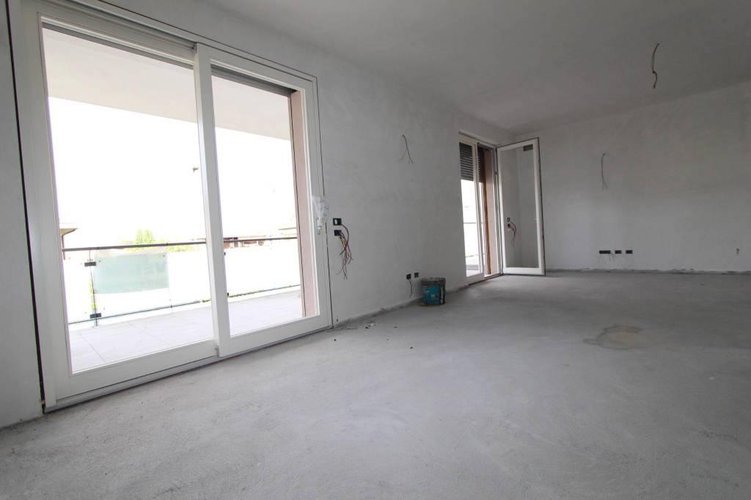 ULTIMA DISPONIBILITÀ!!! Castelli Calepio