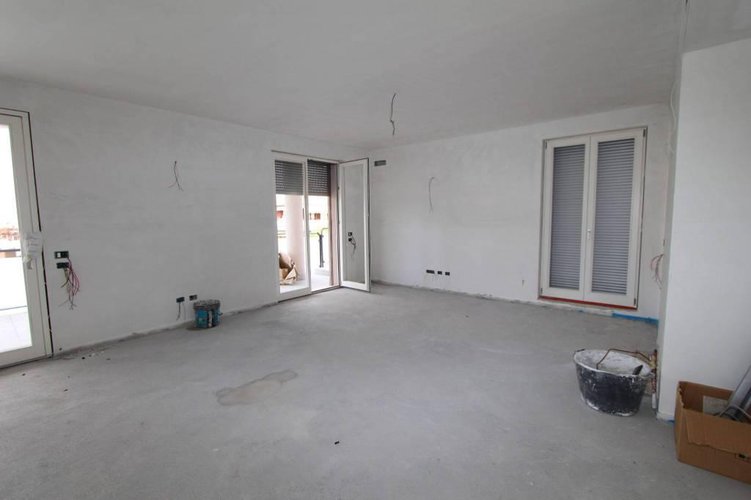 ULTIMA DISPONIBILITÀ!!! Castelli Calepio