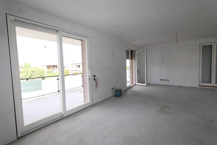 ULTIMA DISPONIBILITÀ!!! Castelli Calepio