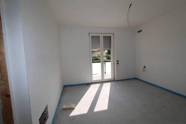 ULTIMA DISPONIBILITÀ!!! Castelli Calepio