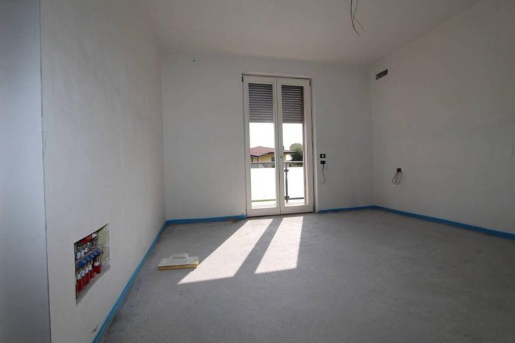 ULTIMA DISPONIBILITÀ!!! Castelli Calepio