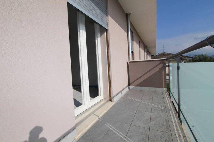 ULTIMA DISPONIBILITÀ!!! Castelli Calepio