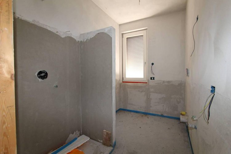 ULTIMA DISPONIBILITÀ!!! Castelli Calepio