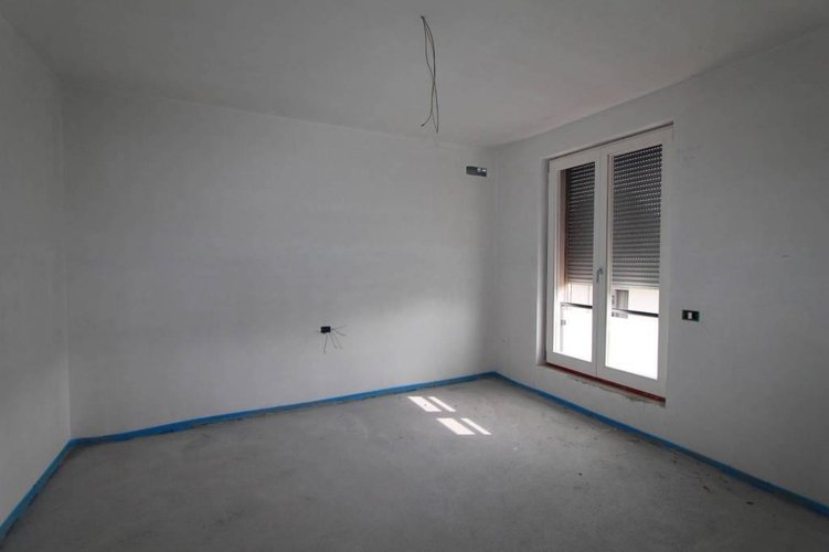 ULTIMA DISPONIBILITÀ!!! Castelli Calepio