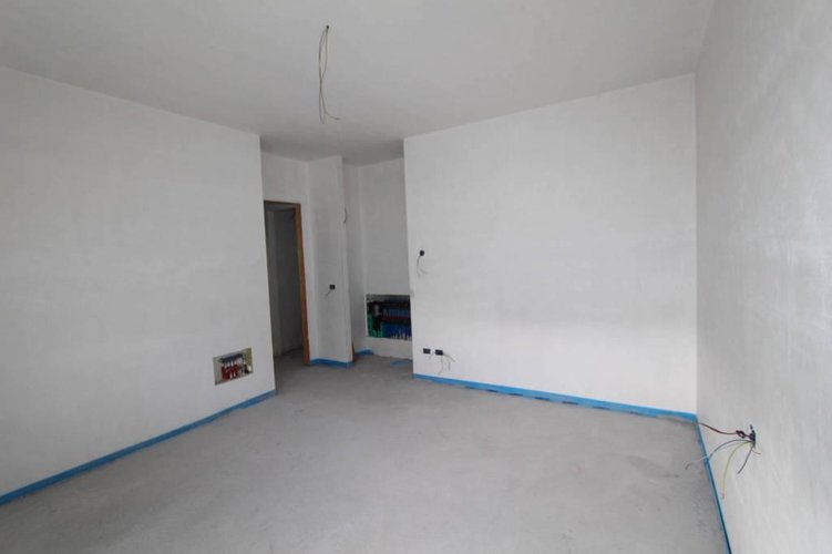 ULTIMA DISPONIBILITÀ!!! Castelli Calepio