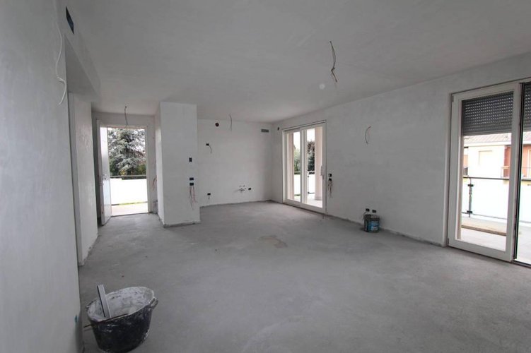 ULTIMA DISPONIBILITÀ!!! Castelli Calepio