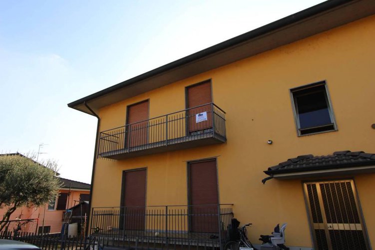 STAI CERCANDO CASA? VUOI SPENDERE POCO MA AVERE COMUNQUE L Cividate al Piano