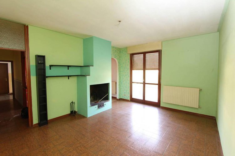 STAI CERCANDO CASA? VUOI SPENDERE POCO MA AVERE COMUNQUE L Cividate al Piano