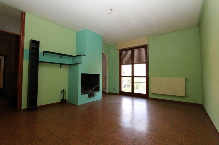 STAI CERCANDO CASA? VUOI SPENDERE POCO MA AVERE COMUNQUE L Cividate al Piano