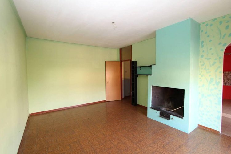 STAI CERCANDO CASA? VUOI SPENDERE POCO MA AVERE COMUNQUE L Cividate al Piano