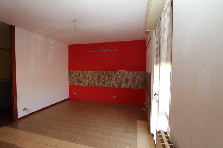 STAI CERCANDO CASA? VUOI SPENDERE POCO MA AVERE COMUNQUE L Cividate al Piano