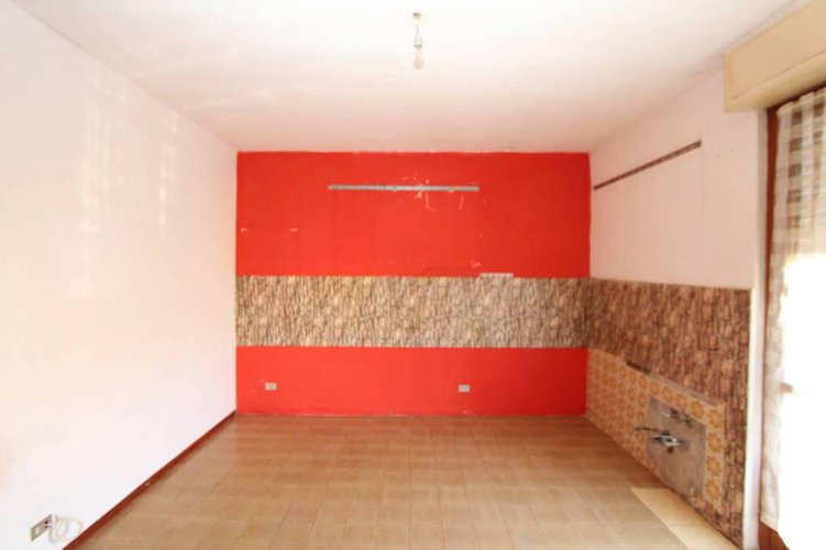 STAI CERCANDO CASA? VUOI SPENDERE POCO MA AVERE COMUNQUE L Cividate al Piano