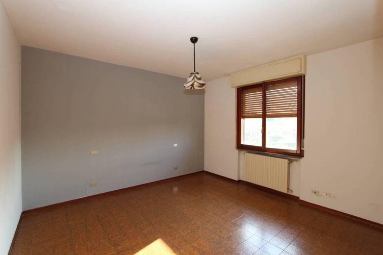 STAI CERCANDO CASA? VUOI SPENDERE POCO MA AVERE COMUNQUE L Cividate al Piano