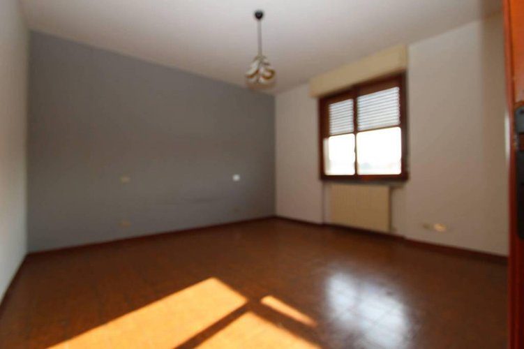 STAI CERCANDO CASA? VUOI SPENDERE POCO MA AVERE COMUNQUE L Cividate al Piano