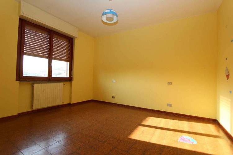 STAI CERCANDO CASA? VUOI SPENDERE POCO MA AVERE COMUNQUE L Cividate al Piano