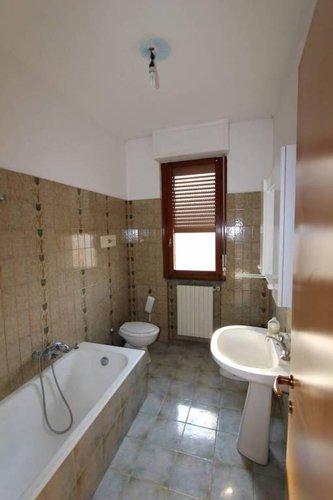 STAI CERCANDO CASA? VUOI SPENDERE POCO MA AVERE COMUNQUE L Cividate al Piano