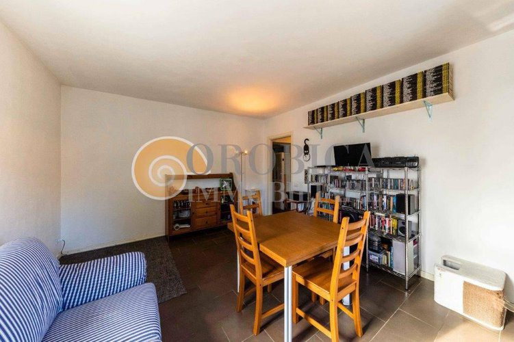 Trilocale a Ponteranica zona Ramera Ponteranica