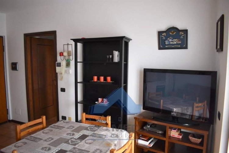 BILOCALE SERVITISSIMO € 67.000 T2351 Seriate